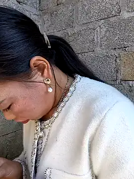 bany-xx's cam snapshot