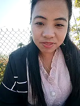 tulipsexy's cam snapshot