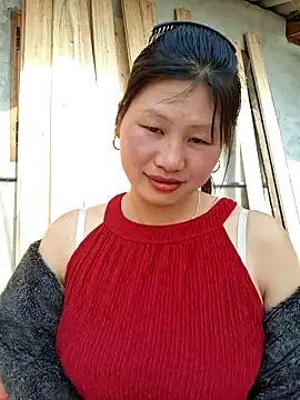 diamond--'s cam snapshot