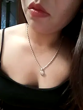 -Lanaa-'s cam snapshot