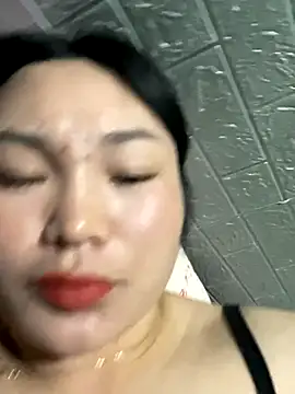 ryry-cute's cam snapshot