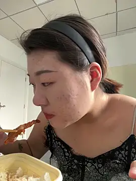 firemm-h's cam snapshot