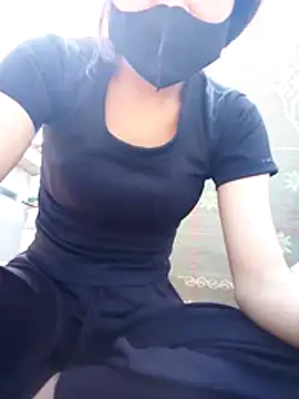 beba1100's cam snapshot