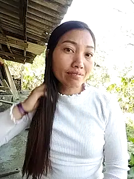 Phayphay2k's cam snapshot