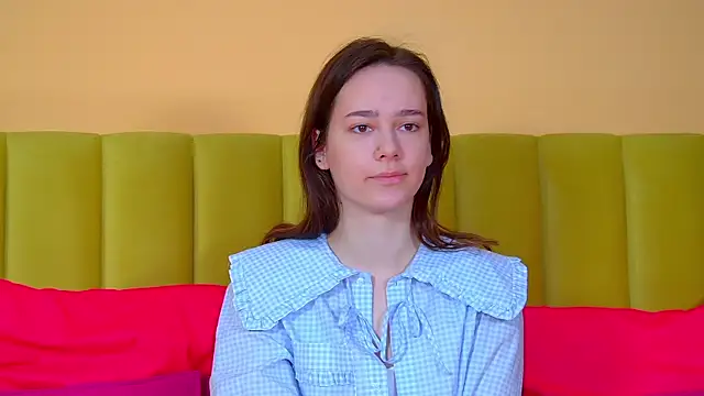 LilyLanes's cam snapshot