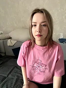 Kos_visss's cam snapshot