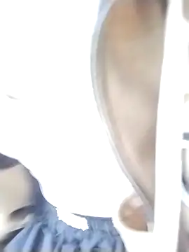 iam-eli's cam snapshot