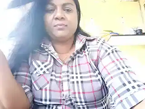 IndianDelia live sex cam