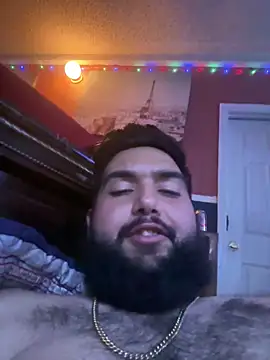 bigdickgio6923's cam snapshot