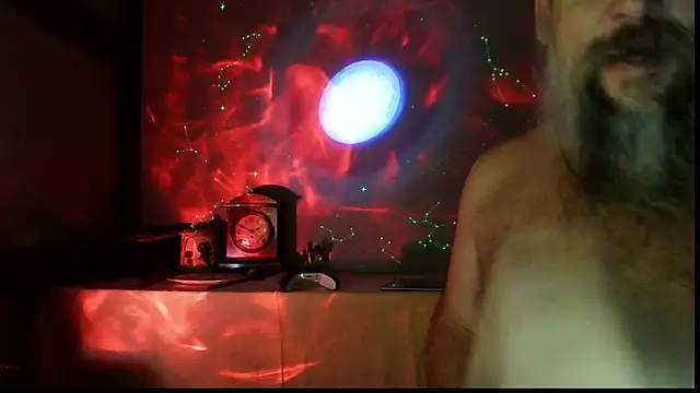 SexWorkerX's cam snapshot