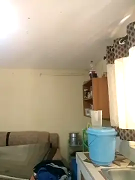 Brian_johns's cam snapshot