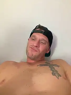 Camcam21's cam snapshot