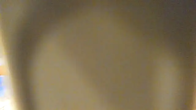 leatherz69's cam snapshot