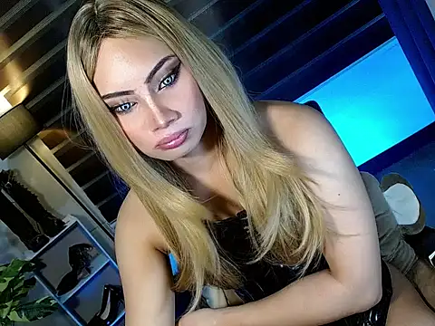 Bella_subhunterx live sex cam