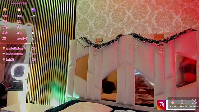 LIHIAN_TAY's cam snapshot