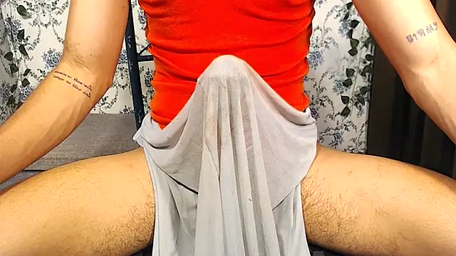 twiinkmaster's cam snapshot