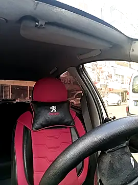 alex10alexx's cam snapshot