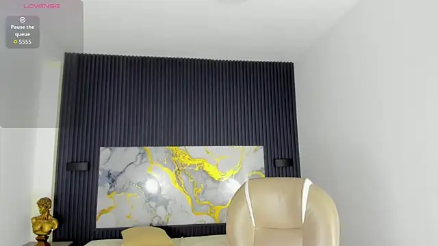 SantiagoRusso18's cam snapshot