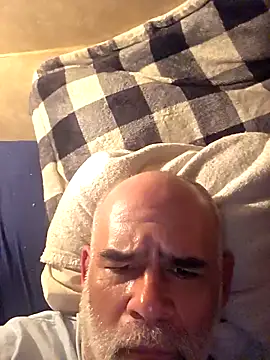 DeeBestEver live sex cam