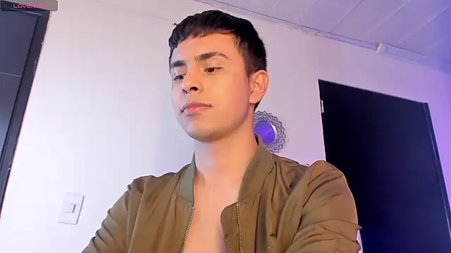 Nyko_ds's cam snapshot