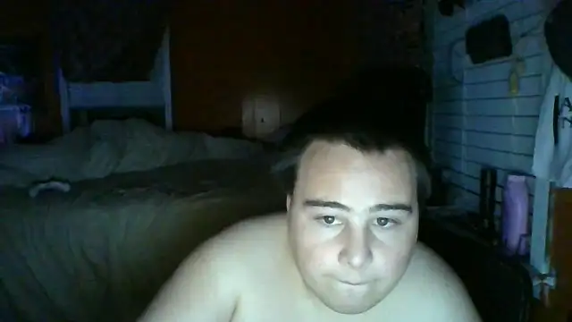 Bigdaddy25078's cam snapshot