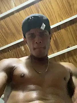 meliodas_23cm's web cam