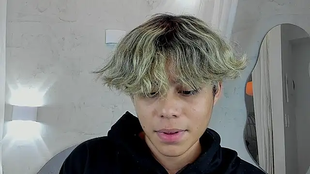 nathan_bell's cam snapshot