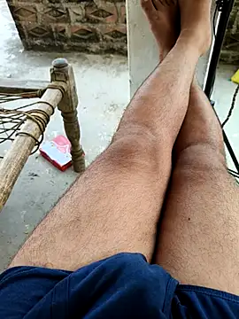 apka_rockstarr's cam snapshot