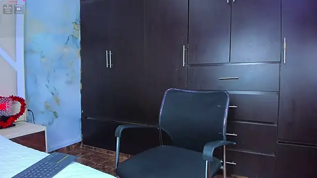 sammysex-'s cam snapshot