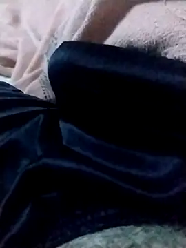 esterfour40's web cam