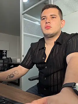 ian_david_Xxx's cam snapshot