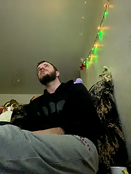 Grek32X's cam snapshot