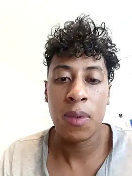 Varek_biglatin_dick's web cam