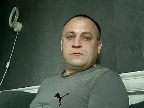 Afonya344's cam snapshot