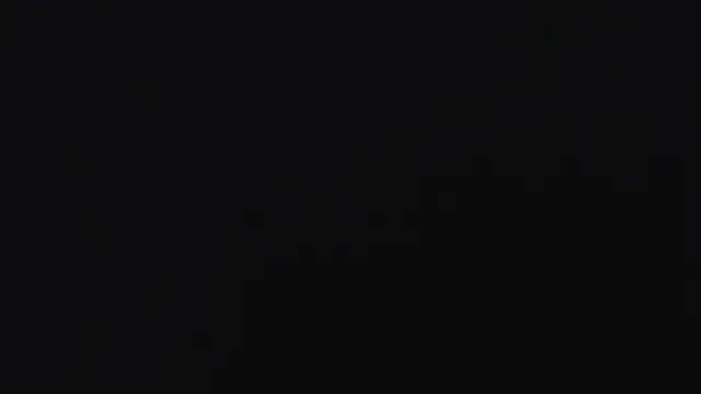 zacwatson_'s cam snapshot