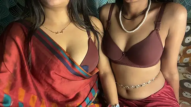 shuhana_ live sex cam