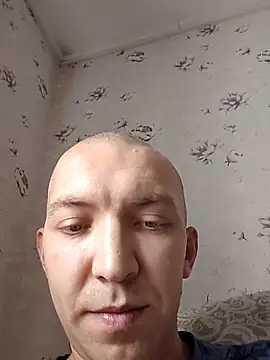 _uncle_Mitya-43_'s cam snapshot