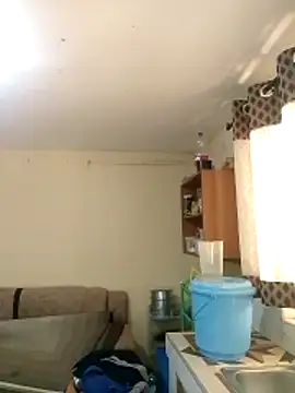 Brian_johns's cam snapshot