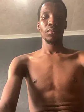 DManL's cam snapshot