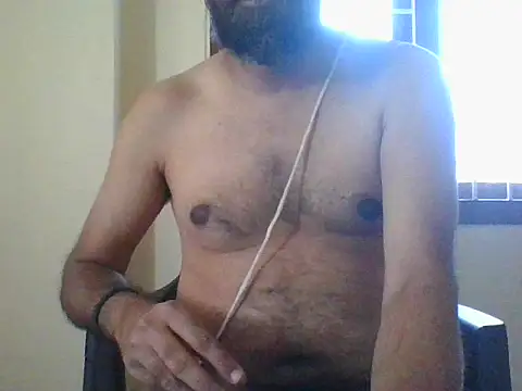 nbolla1's cam snapshot