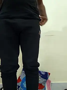 Hot_byo's cam snapshot