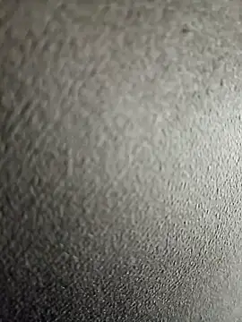 novincheidtesao's cam snapshot