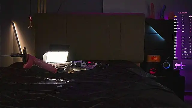 samuel_boy_tatoo's cam snapshot