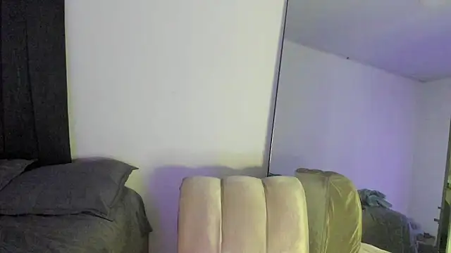 ThiagoLugo's cam snapshot