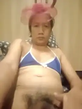 SexyHotDHALE live sex cam