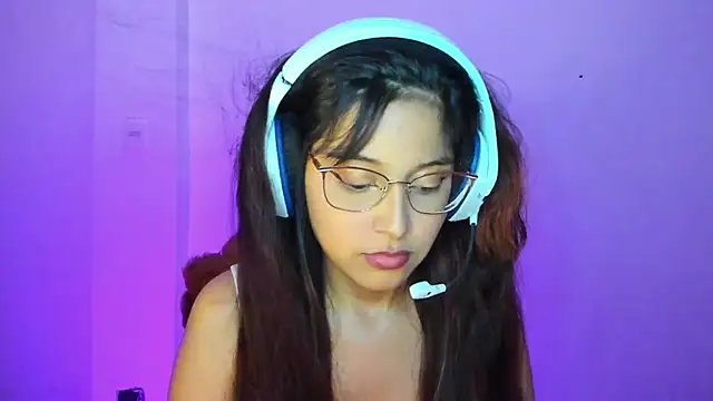 Little_Lisy live sex cam