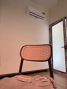 mark_streemm's cam snapshot