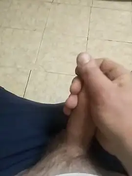 mirce78's cam snapshot