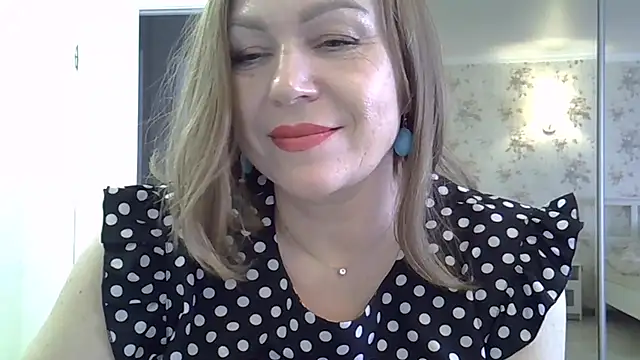 Alexandra-Rosee's cam snapshot