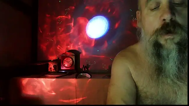 SexWorkerX's cam snapshot